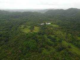 Development Land (Residential) for Sale St. James,