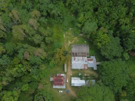 Development Land (Residential) for Sale St. James,