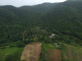 Development Land (Residential) for Sale St. James,