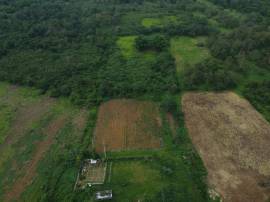 Development Land (Residential) for Sale St. James,