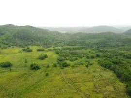 Development Land (Residential) for Sale St. James,