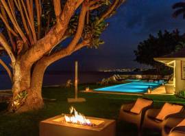 Resort Apartment/Villa for Sale Hanover, Tryall Es