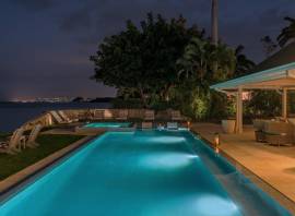 Resort Apartment/Villa for Sale Hanover, Tryall Es