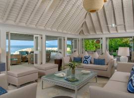 Resort Apartment/Villa for Sale Hanover, Tryall Es