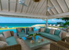 Resort Apartment/Villa for Sale Hanover, Tryall Es