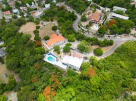 House for Sale Kingston & St. Andrew, Kingston 6