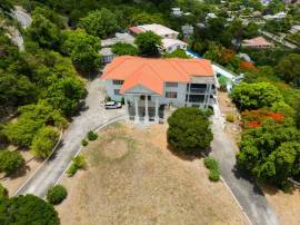 House for Sale Kingston & St. Andrew, Kingston 6