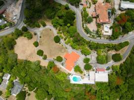 House for Sale Kingston & St. Andrew, Kingston 6