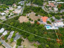 House for Sale Kingston & St. Andrew, Kingston 6