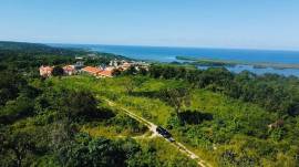 Development Land (Residential) for Sale Trelawny, 