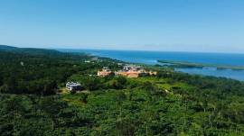Development Land (Residential) for Sale Trelawny, 