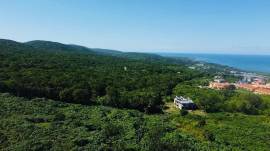 Development Land (Residential) for Sale Trelawny, 