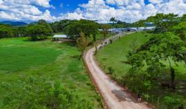 Farm/Agriculture for Sale St. Catherine, Linstead