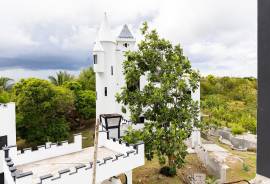 Development Land (Commercial) for Sale St. Mary, N