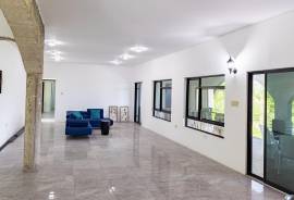 Development Land (Commercial) for Sale St. Mary, N