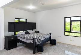 Development Land (Commercial) for Sale St. Mary, N