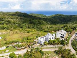 Development Land (Commercial) for Sale St. Mary, N