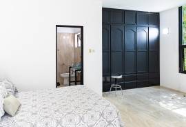 Development Land (Commercial) for Sale St. Mary, N