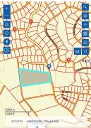 Development Land (Residential) for Sale St. James,