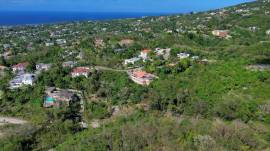Development Land (Residential) for Sale St. James,