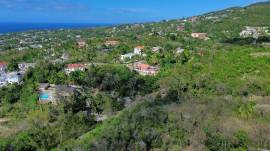 Development Land (Residential) for Sale St. James,