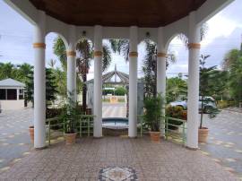 Hotel for Sale St. Ann, Runaway Bay