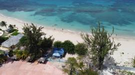Hotel for Sale St. Ann, Runaway Bay
