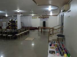 Hotel for Sale St. Ann, Runaway Bay