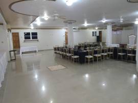 Hotel for Sale St. Ann, Runaway Bay