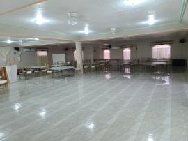 Hotel for Sale St. Ann, Runaway Bay