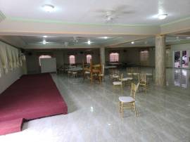 Hotel for Sale St. Ann, Runaway Bay