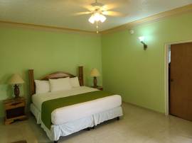 Hotel for Sale St. Ann, Runaway Bay