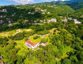 Development Land (Residential) for Sale Kingston &