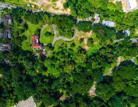 Development Land (Residential) for Sale Kingston &