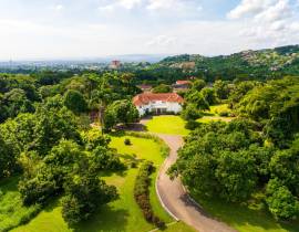 Development Land (Residential) for Sale Kingston &