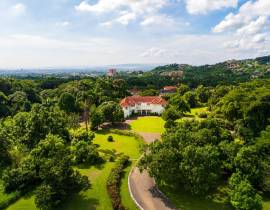 Development Land (Residential) for Sale Kingston &