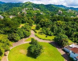 Development Land (Residential) for Sale Kingston &