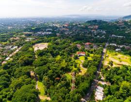 Development Land (Residential) for Sale Kingston &