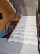 Commercial Bldg/Offices for Rent Kingston & St. An