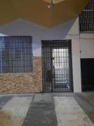 Commercial Bldg/Offices for Rent Kingston & St. An