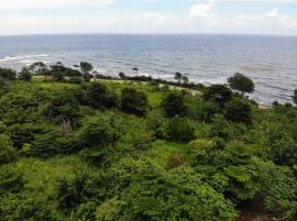 Development Land (Residential) for Sale Portland, 