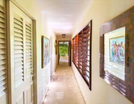 Resort Apartment/Villa for Sale Hanover, Tryall Es