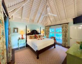 Resort Apartment/Villa for Sale Hanover, Tryall Es