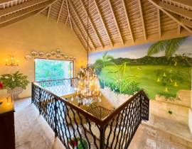 Resort Apartment/Villa for Sale Hanover, Tryall Es