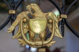 Resort Apartment/Villa for Sale Hanover, Tryall Es