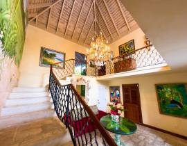 Resort Apartment/Villa for Sale Hanover, Tryall Es