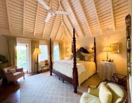 Resort Apartment/Villa for Sale Hanover, Tryall Es