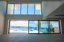 Resort Apartment/Villa for Sale St. Ann, Runaway B