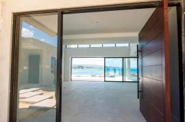 Resort Apartment/Villa for Sale St. Ann, Runaway B