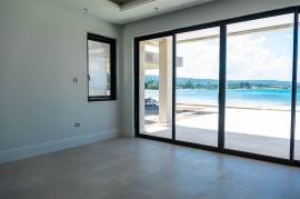 Resort Apartment/Villa for Sale St. Ann, Runaway B